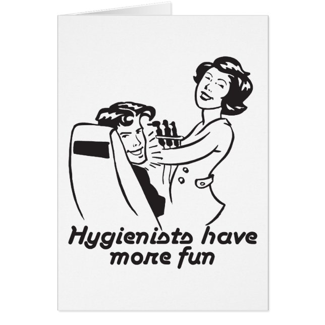 Giften voor tandheelkundig apothekers (Voorkant)