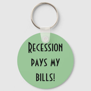 Giften voor tandheelkundigen en tandheelkundig apo sleutelhanger