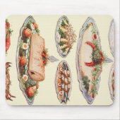 Giften voor visliefhebbers muismat (Voorkant)