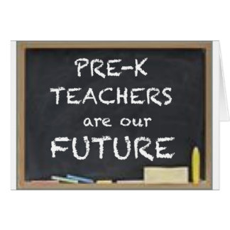 GIFTEN VOOR VOORKEURSONDERWIJS