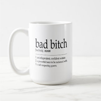 Giften voor vrienden, beste vrienden cadeautje koffiemok