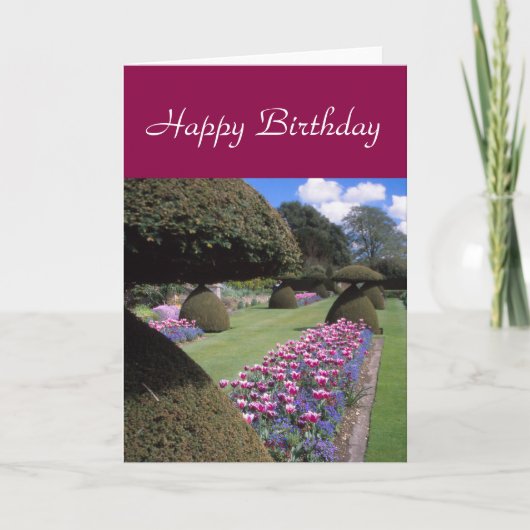 Giftige xxxx_2-topiary kaart (Voorkant)
