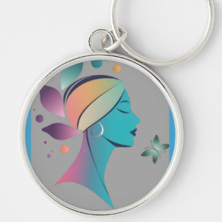 #GiftKeychain #SouvenirKeychain #FriendshipKeych Sleutelhanger