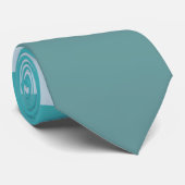 GIFTS-COLLECTIE STROPDAS (Opgerold)