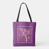  GIFTS-COLLECTIE TOTE BAG (Achterkant)
