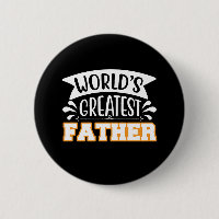 Gifts Dad | De grootste vader ter wereld