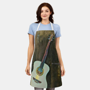 Gifts for a musician guitarist schort