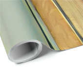 Gifts for book lovers cadeaupapier (Rol Hoek)