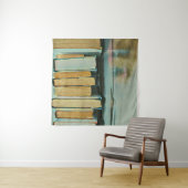 Gifts for book lovers wandkleed (In Situ (horizontaal))