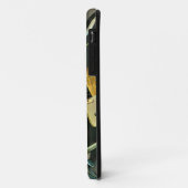 Gifts for gitarist Case-Mate iPhone case (Achterkant/links)