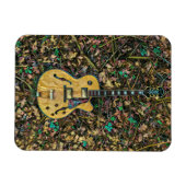 Gifts for gitarist magneet (Horizontaal)