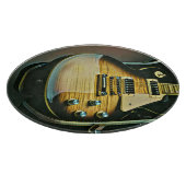 Gifts for gitarist snijplank (Hoek)