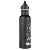 Gifts For Men Janet Jackson Gift For Music Fans Waterfles (Links)