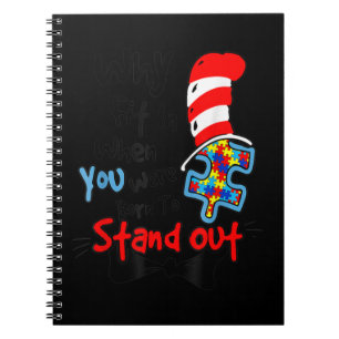Gifts for Teacher, Education, Kindergarten Teacher Notitieboek
