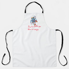 Gifts for Valentine day funny melody Schort