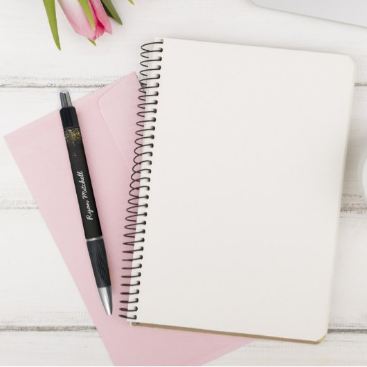 Gifts, Fun Pens, Bulk Gifts for Colleagues Pen