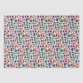 Gifts Galore Tissuepapier