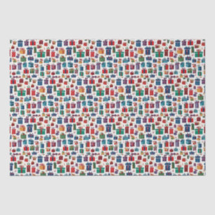 Gifts Galore Tissuepapier