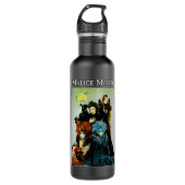 Gifts Idea malice mizer Great Gift Waterfles (Voorkant)