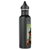 Gifts Idea malice mizer Great Gift Waterfles (Links)