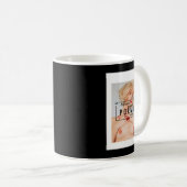 Gifts Idea Najwa Long Koffiemok (Voorkant rechts)