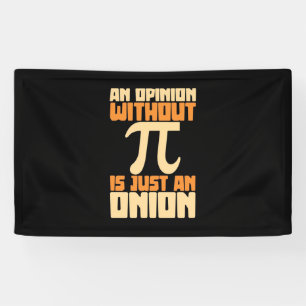 Gifts Teacher Advies zonder Pi Spandoek