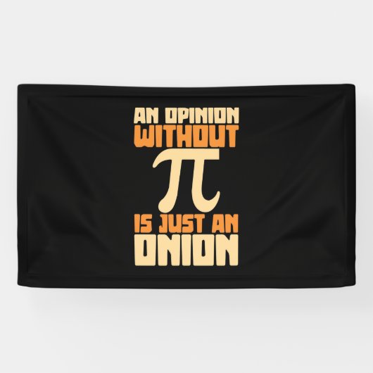 Gifts Teacher | Advies zonder Pi Spandoek (Horizontaal)