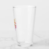 Gifts Teacher | Best Teacher Ever Glas (Links)