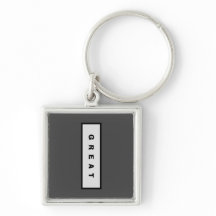 Gifts Under 75$ Attractive Authority® GREAT
