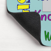 Gifts van de Arbeider van het Hospice Muismat (Hoek)