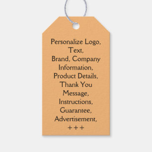 #GiftTag #DankYouTag #BusinessTag CadeauLabels