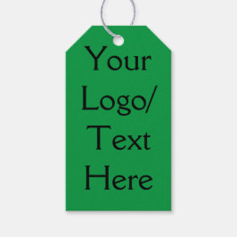 #GiftTag #PromotionalGiftTag #PersonalizedTag!!! Cadeaulabel