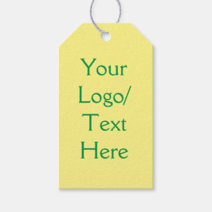 #GiftTag #PromotionalGiftTag #PersonalizedTag!!! Cadeaulabel