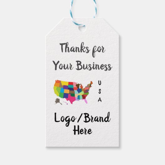 #GiftTag #PromotionalGiftTag #PersonalizedTag!!! Cadeaulabel (Voorkant)