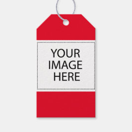 #GiftTag #PromotionalGiftTag #PersonalizedTag!!! Cadeaulabel
