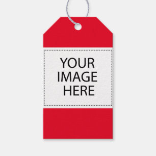 #GiftTag #PromotionalGiftTag #PersonalizedTag!!! Cadeaulabel