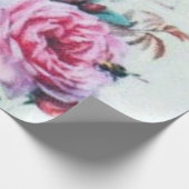 GIFTWRAPPING ART&DESIGN STIJLEN CADEAUPAPIER (Hoek)