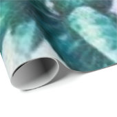 GIFTWRAPPING ART&DESIGN STIJLEN CADEAUPAPIER (Rol Hoek)