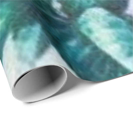 GIFTWRAPPING ART&DESIGN STIJLEN CADEAUPAPIER (Rol Hoek)