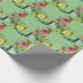 GIFTWRAPPING PAPIER ART&DESIGN STIJLEN (Hoek)