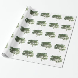 GIFTWRAPPING PAPIER ART&DESIGN STIJLEN