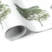 GIFTWRAPPING PAPIER ART&DESIGN STIJLEN (Rol Hoek)