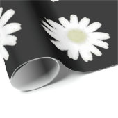 GIFTWRAPPING PAPIER ART&DESIGN STIJLEN (Rol Hoek)