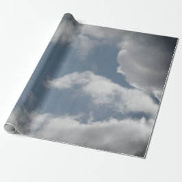 GIFTWRAPPING PAPIER ART&DESIGN STIJLEN