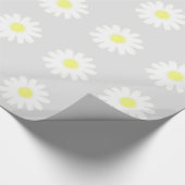 GIFTWRAPPING PAPIER ART&DESIGN STIJLEN (Hoek)