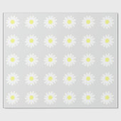 GIFTWRAPPING PAPIER ART&DESIGN STIJLEN (Vlak)