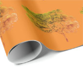 GIFTWRAPPING PAPIER ART&DESIGN STIJLEN (Rol Hoek)