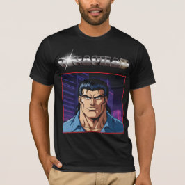 GIGACHAD T-SHIRT