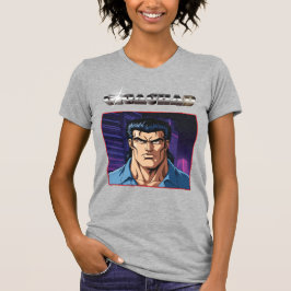 GIGACHAD T-SHIRT