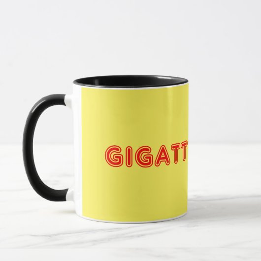 GIGATT/ATTGIG-Mok Mok (Links)